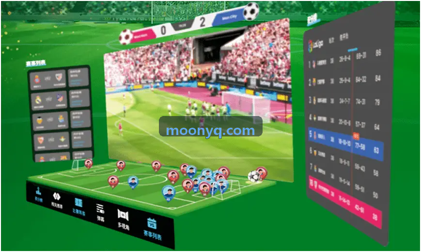 工作室运营与分账合规