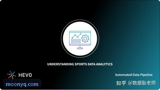 K8凯发入口私教一对一专项指导场景